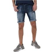 Short Just Emporio JE-VICENZO