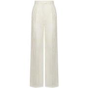 Pantalon Simona Corsellini -