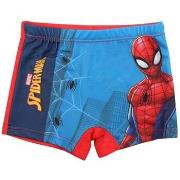 Maillots de bain enfant Marvel Boxer de bain . Garçon Rouge