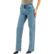 Jeans Salsa 21009554