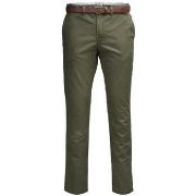 Pantalon Jack &amp; Jones 12274810-DLR