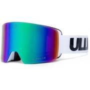 Accessoire sport Uller Snowflake