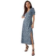 Robe Dorothy Perkins DP2626