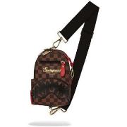 Sac Sprayground Tracolla