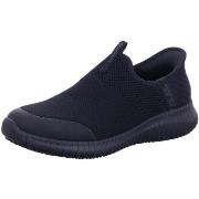 Mocassins Skechers -