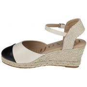 Chaussures Mysoft -