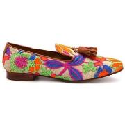 Mocassins Pedro Miralles 17503 florelia