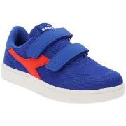 Baskets enfant Diadora DI182009