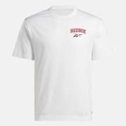 T-shirt Reebok Sport GS HS GUARANTEED TEE