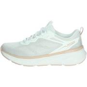 Baskets montantes Skechers 150471