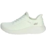 Baskets montantes Skechers 117497