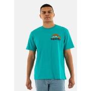 T-shirt Superdry m1012175a