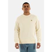 Sweat-shirt Timberland 0a2f78