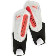 Accessoire sport Puma -