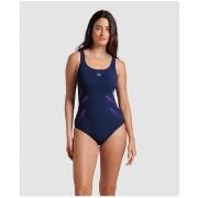 Maillots de bain Arena -