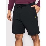 Short Lyle &amp; Scott -