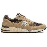 Baskets New Balance -