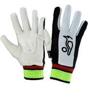 Gants Kookaburra CS1033