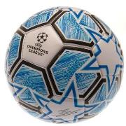 Accessoire sport Uefa Champions League Skyfall