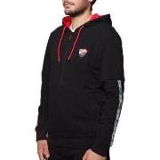 Sweat-shirt Ducati DC32ME03