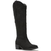 Bottes La Modeuse 69627_P162043