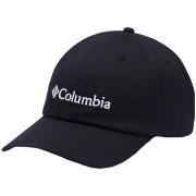 Casquette Columbia Roc II Cap