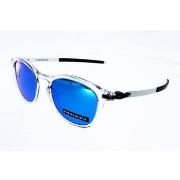 Lunettes de soleil Oakley PITCHMAN