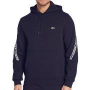 Sweat-shirt Lacoste SH2485-00-166