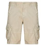 Short Superdry CORE CARGO SHORT