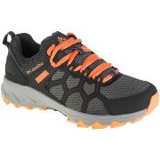 Chaussures Columbia Peakfreak II