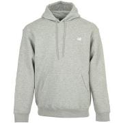 Sweat-shirt New Balance Se Fl Hd