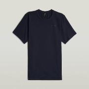 T-shirt G-Star Raw D19070-C723