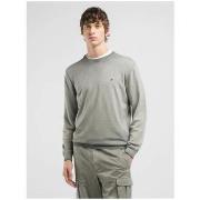 Pull Replay UK4705.000 G2078