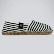 Espadrilles Art of Soule DECONTRACTE