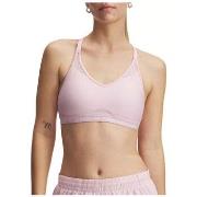 Brassières de sport Under Armour Crossback Low Bra