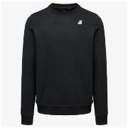 Sweat-shirt K-Way K8122PW