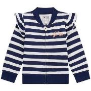 Sweat-shirt enfant Guess K5RQ03KA6R4