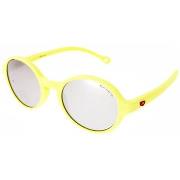 Lunettes de soleil Demetz 21BC43