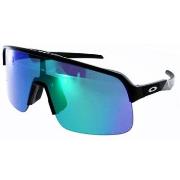 Lunettes de soleil Oakley SUTRO LITE S 9496 5874 3891