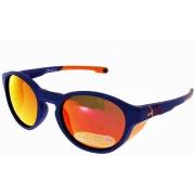 Lunettes de soleil Demetz 64BP45