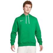 Sweat-shirt Nike Park 20 Hoodie