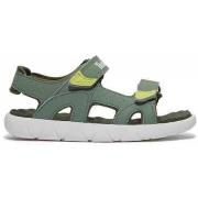 Sandales enfant Timberland Perkins row backstrap sandal