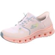 Ville basse Skechers -