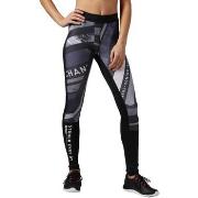 Pantalon Reebok Sport One Series Tight