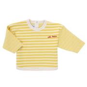 Sweat-shirt enfant Petit Bateau BARCLAY