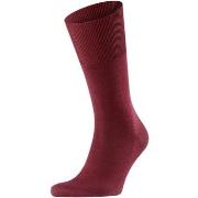 Chaussettes Falke Chaussette Aéroport Bordeaux 8596