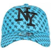 Casquette Hip Hop Honour Casquette Mixte