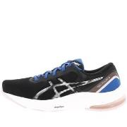 Chaussures Asics Gel-pulse 13