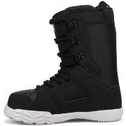 Bottes neige DC Shoes Phase