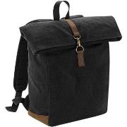 Sac a dos Quadra Heritage